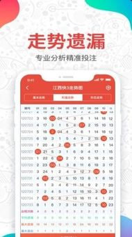 2025新澳门天天六开好彩大全,精细化分析说明_XP4.960