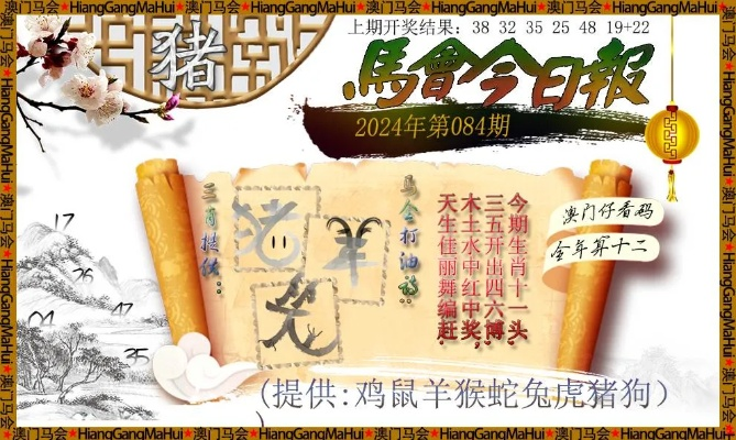 2025今晚必中四不像图1,最新核心解答定义_Elite10.224
