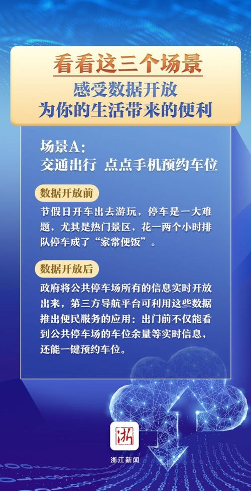 2025新澳门天天开好彩大全正版,深入数据解析策略_YE版2.781