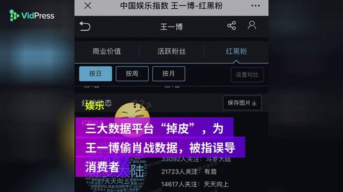 zizuozhuzhang 第3页