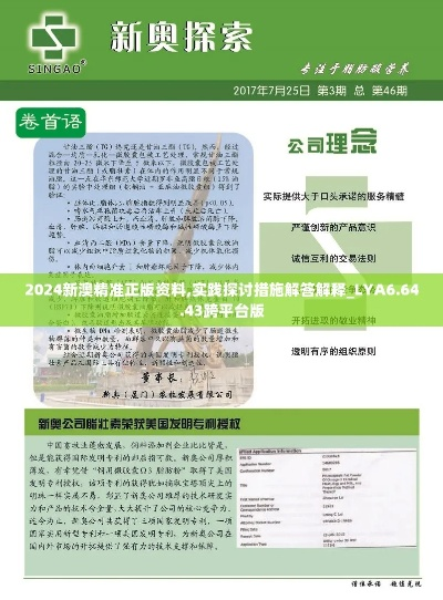 2025新澳精准正版资料,可靠策略分析_超值版13.486