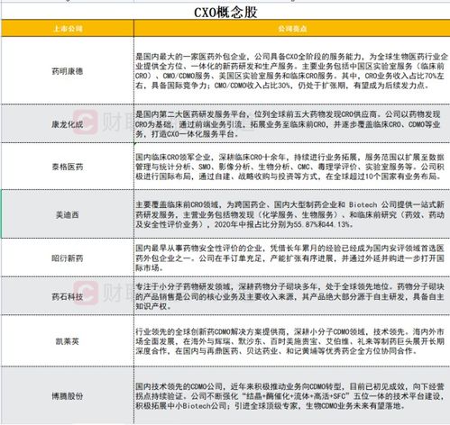 014975cm港澳开奖查询,创新性计划解析_精装款4.813