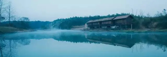 tianhuangguizhou 第2页