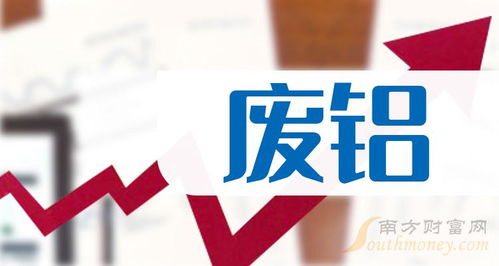 钟姿精选 第129页