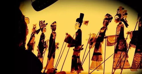 2025歌舞团盛宴，扣人心弦的表演与独特魅力展现