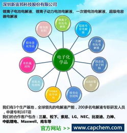 jujinghuishen 第2页