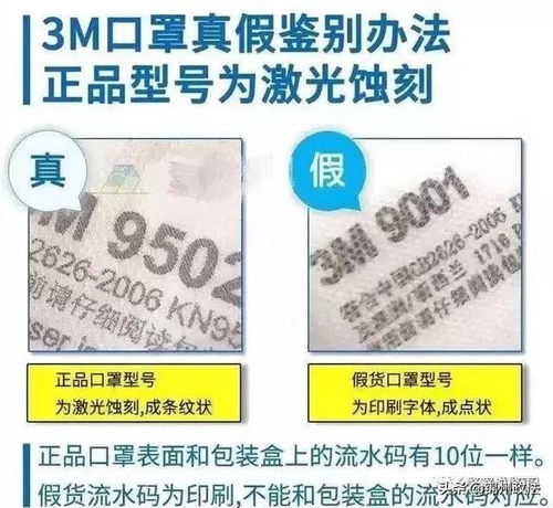 小红书独家报道，重磅推荐2025年新款口罩，引领时尚防护新风尚