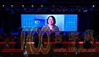 yuanfeiyuyue 第3页