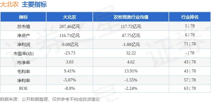 huifeiyanmie 第2页