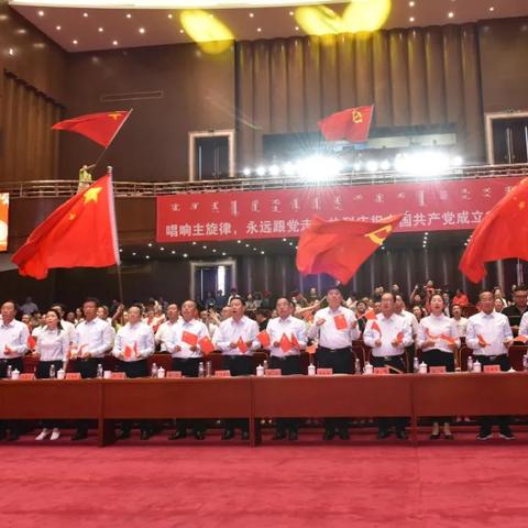 贵出贱收 第3页
