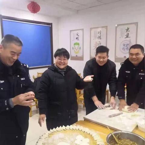 与独家记忆相似，独家记忆相似的电视剧 