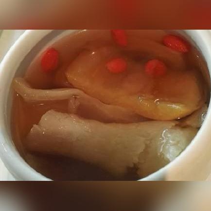 枸宝价格揭秘，市场走势分析及购买指南