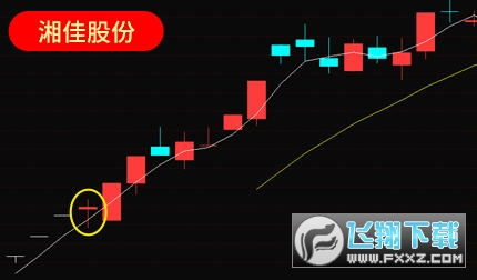 全球领先的服务行情分析软件，智能决策工具引领行业新趋势