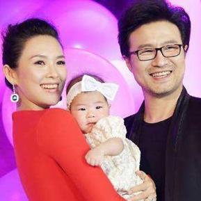 中国二婚明星大揭秘，那些走过婚姻路的闪耀之星