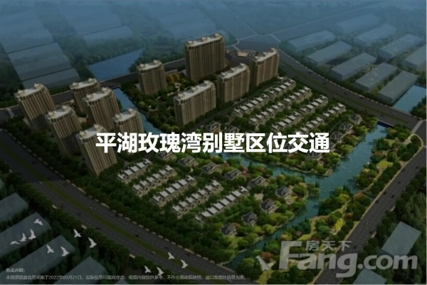 钟姿精选 第115页