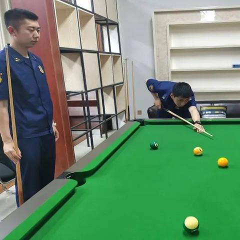 比赛后感言，挑战铸就成长，超越自我界限的蜕变之路