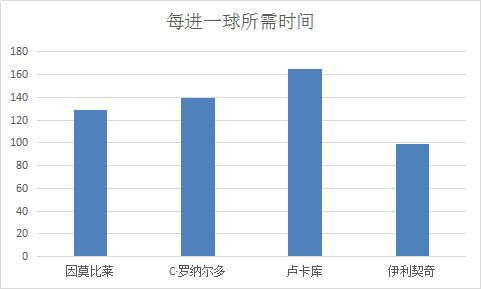 唱歌比赛打分艺术表现的精准衡量标准揭秘！