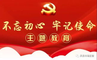 钟姿精选 第108页