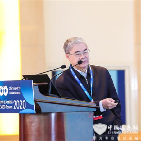 中国联通股票投资分析与展望，未来走势及投资机遇探讨