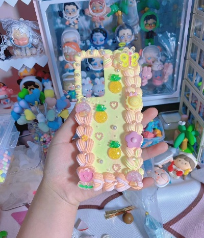 沉灶生蛙 第2页