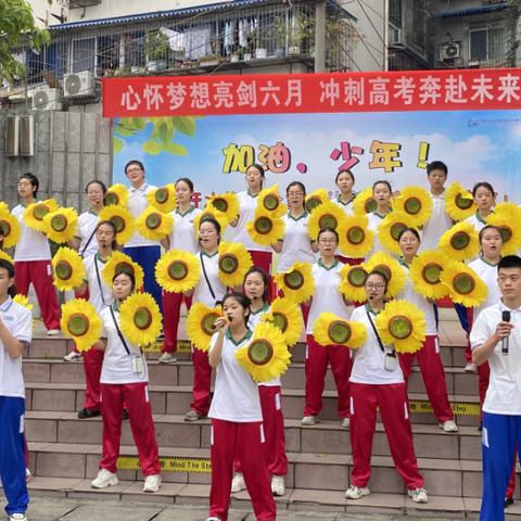 feiyangbohu 第2页