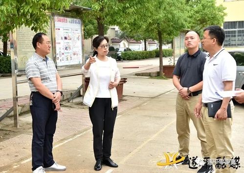 西湖踩点全攻略，畅游美景不迷路！