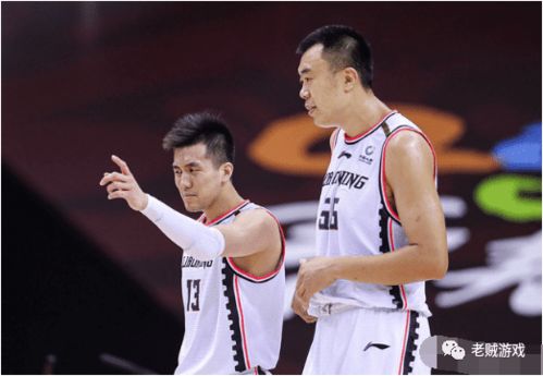 jianburongfa 第2页