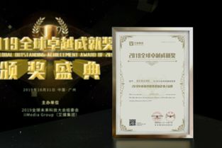 shanshishanzhong 第3页