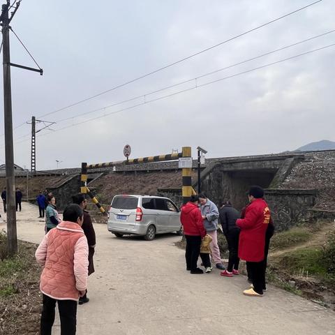永平高速今日路况实时更新，畅通与否一网打尽