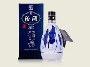 mantianfeiwu 第2页
