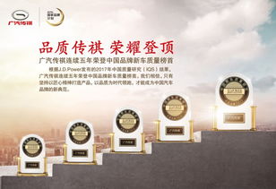 zhangmeichengwei 第2页