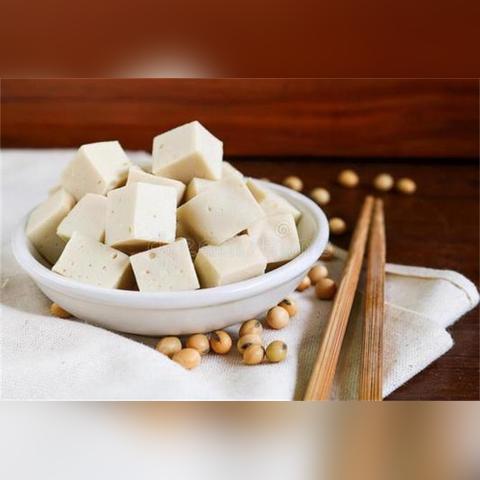 钟姿精选 第83页