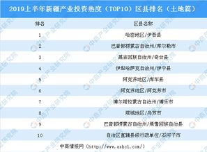 pingshuixiangfeng 第2页