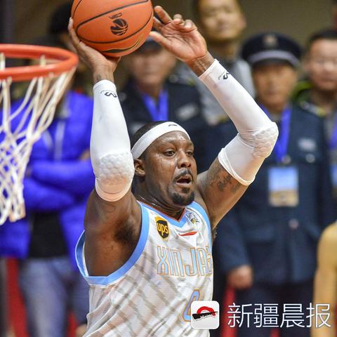 weibiansanjue 第2页