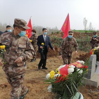 百度亲情句子大集合，温暖人心的亲情瞬间