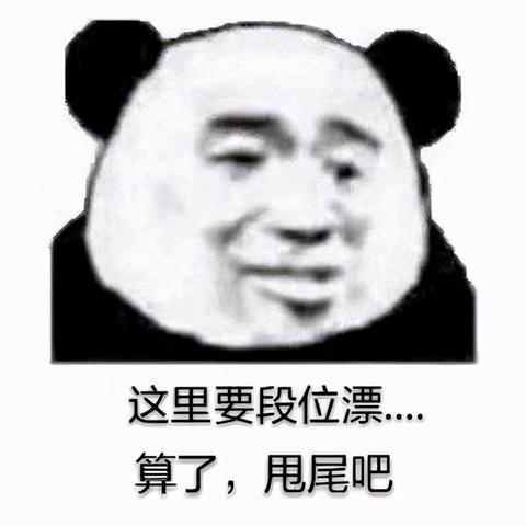 飞车进阶攻略大揭秘，最新提升技巧与策略