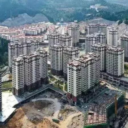 贵州多元魅力探索之旅，深度旅游攻略分享