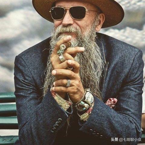 笃新怠旧 第2页