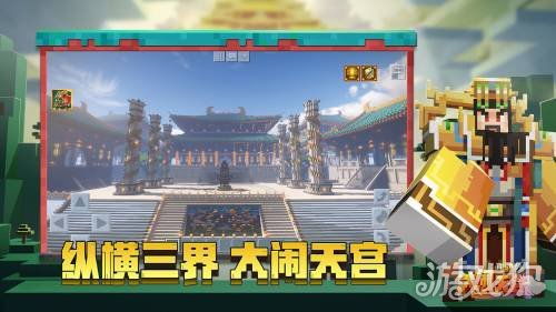 手不释卷 第2页
