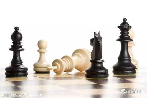 邹世龙象棋赛场上的巅峰表现，揭示象棋比赛的无限魅力