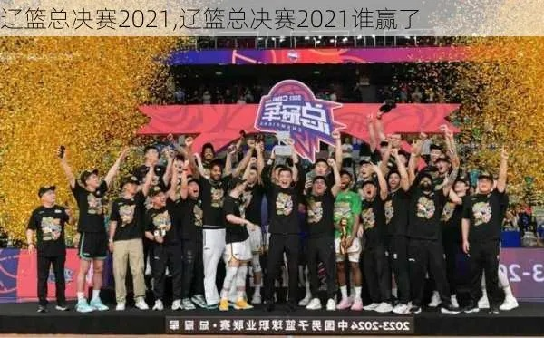 zhangzhangququ 第2页