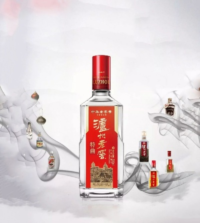 盛世泸歌，酒香传奇与价格揭秘，一曲醉人心魄的佳话