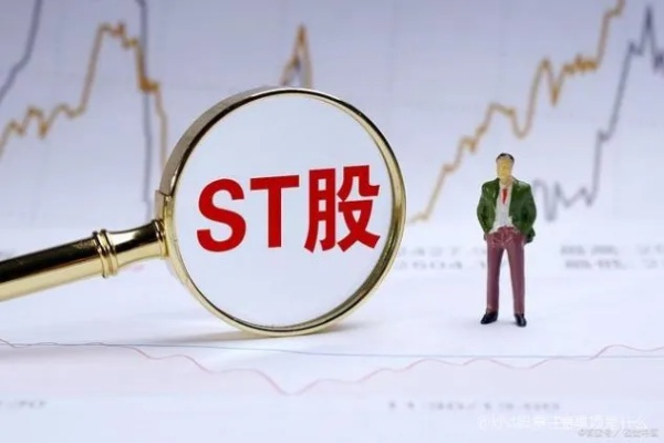 钟姿精选 第52页