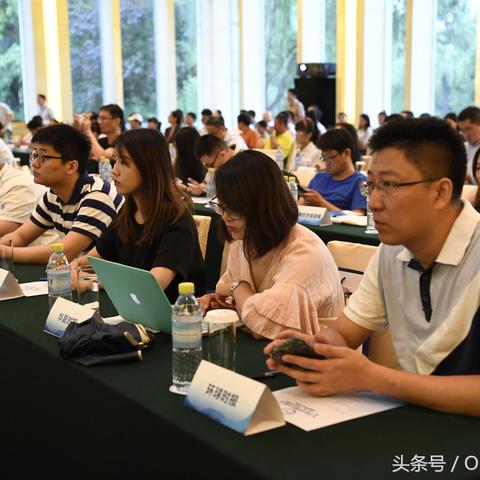 春节东胜游攻略，传统与现代完美融合之旅