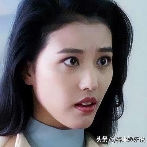 xiaoniaoyiren