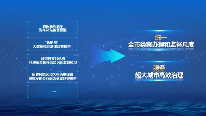 已部署落实，部署落实的意思 