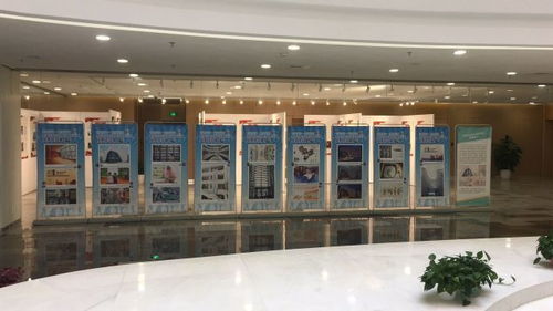 城阳区店面装饰公司权威排名榜单揭晓！