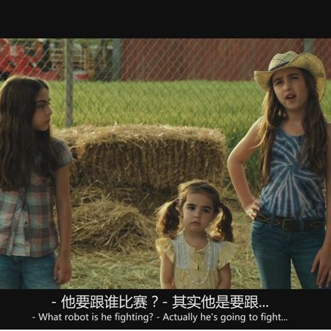 励志凉心语录集锦，温暖心灵，激发无限潜能