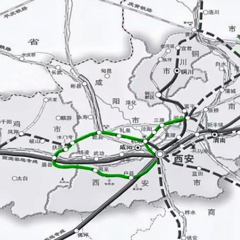 钟姿精选 第40页