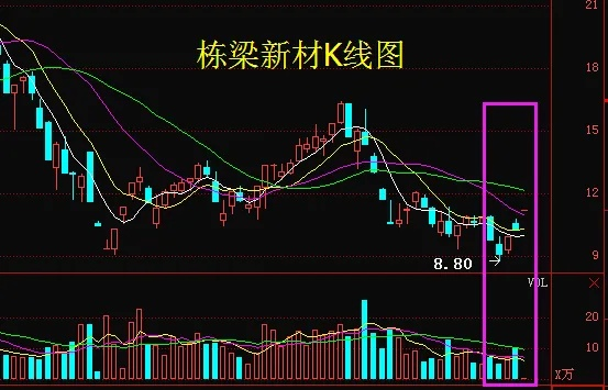 钟姿精选 第39页